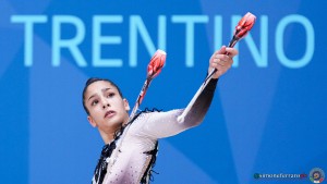 raffaeli sofia ph simone ferraro sfa03284 copia